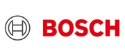 Ремонт кофемашин Bosch в Электроуглях