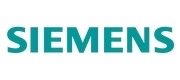 Ремонт кофемашин Siemens в Электроуглях