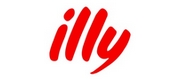 Ремонт кофемашин illy в Электроуглях